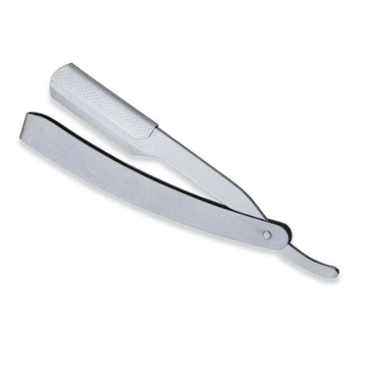 Argent