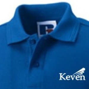 T-shirt pour homme à séchage rapide, respirant, à manches courtes, imprimé en sérigraphie, impression personnalisée sur le devant, jersey uni 100% coton, col rond, décontracté - Product Image 4