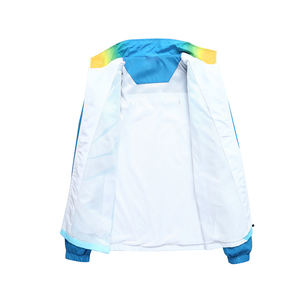 Chándal de moda con logotipo personalizado, producto perfecto de bajo nivel, producto recién llegado, fabricante profesional, OEM - Product Image 5