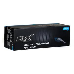 Divortex Polisseuse Rotative - Product Image 2