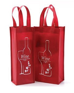 PP Non Woven Shopping Bags Reusable <b>Plastic</b> Grocery Shopping <b>Plastic</b> Bags for Supermarket Packing Bags for Small Business - Product Image 2