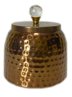 สีน้ำตาลอ่อน