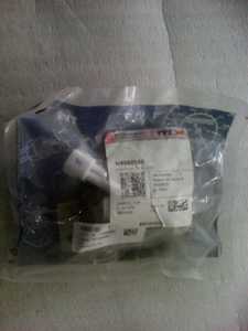 คอยล์จุดระเบิด (IDI) N9060180สำหรับชิ้นส่วนวงจรมอเตอร์ทีวี - Product Image 2