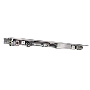 Sistema Completo de Accionamiento Eléctrico para Puerta Corredera Automática - Product Image 3