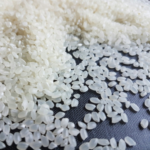 Arroz de sushi japonés, arroz sunarroz superior + 84 905010988 - Product Image 1