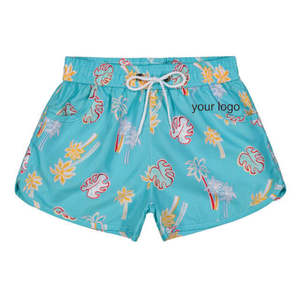 Pantalones cortos de gimnasio para hombre, Shorts informales con bolsillos y cremallera - Product Image 4