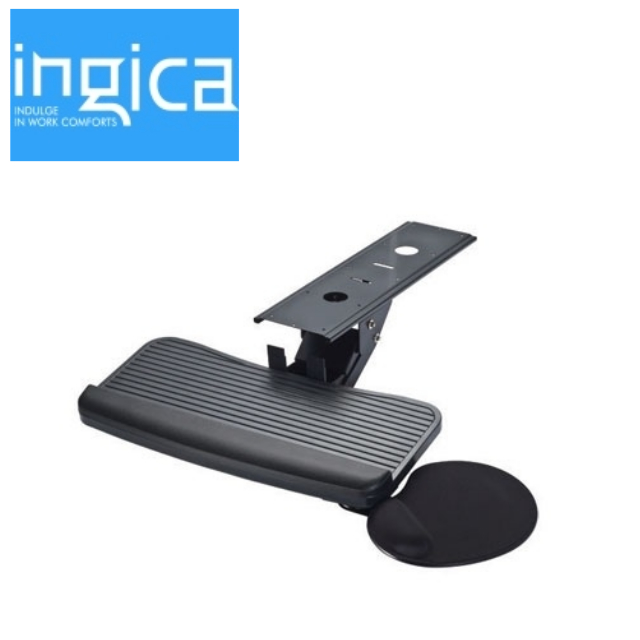 Тайвань точно дешевый/низкая цена новый дизайн для стола