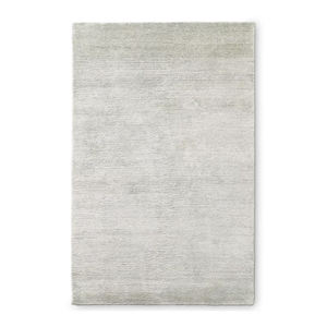 Tapis imprimé moderne indien personnalisé en laine et peluche noué à la main pour chambre d'enfants salon élégant tapis de couverture de l'exportateur - Product Image 1