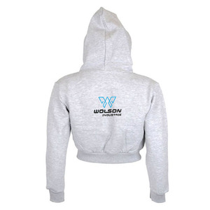 Sudaderas Para Mujer Sweats à capuche pour femmes Custom New Ladies Oversize Hoodies Sudadera Con Capucha Plus Size Women's Hoodies Unisex. - Product Image 3