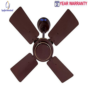 Mua Aero-Lite Quạt Trần Ấn Độ Made <span class=keywords><strong>Top</strong></span> Chất Lượng Được Thực Hiện Mini Fan Với Thiết Kế Hiện Đại Bởi REVE - Product Image 2
