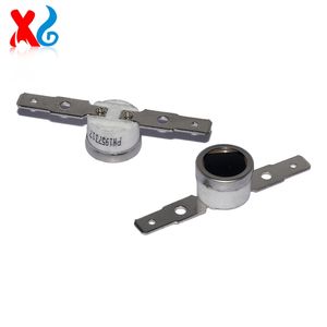 Impresora de espaã a, Fuser. Termostato para <span class=keywords><strong>Samsung</strong></span> <span class=keywords><strong>SCX</strong></span> 4725, <span class=keywords><strong>4824</strong></span>, 4623, 3200, 3201 - Product Image 3