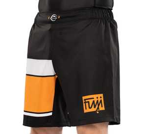 New Style MMA Shorts for <b>Men</b> Full Sublimated in High Quality Best Design for Martial Arts Wear Wholesale Prices for Adults - Product Image 5