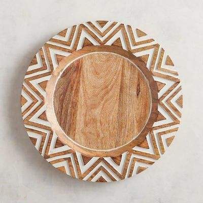 ธรรมชาติ