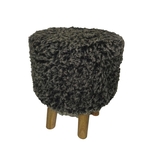 ตามที่แสดง