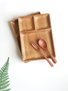 Bandeja de madera - Product Image 2