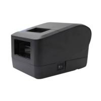 Printer Penerimaan Termal 2 Inci 58Mm POS Mendukung Antarmuka Serial/USB/Ethernet/Bluetooth