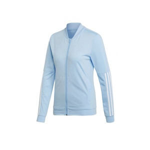 Chándal de invierno para hombre, conjunto de 2 piezas de moda para hombre, sudadera + Pantalones de chándal, ropa deportiva con cremallera, sudaderas con capucha, ropa informal para hombre - Product Image 5