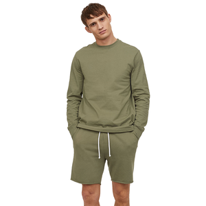 Gemmes de sport pour hommes, couleur unie, personnalisé, pour l'été - Product Image 5