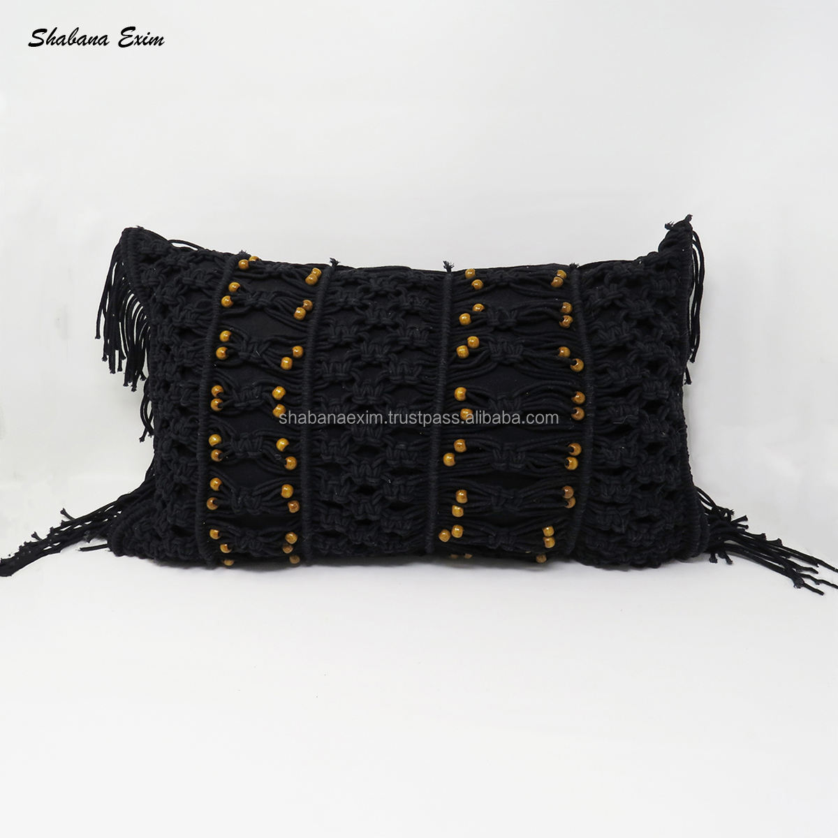 ธรรมชาติและย้อม