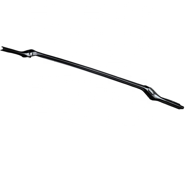 Pare-chocs Avant Bande D'impact Central BMW - Réf 51 11 2 265 636 - Pour M3 E36 à Partir De 04/95 Pare-chocs Bmw M Technic