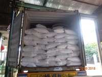 Zwarte Peper 400/ 500/ 550 Gl Mc/Faq Fabrikant Van Vietnam Beste Kwaliteit Contact Leverancier Mr. Henry + 84 368591192