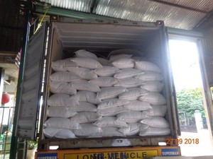 พริกไทยดำ 400/ 500/ 550 GL MC/FAQ ผู้ผลิตจากเวียดนาม คุณภาพดีที่สุด ติดต่อผู้จัดจำหน่าย คุณเฮนรี่ +84 368591192 - Product Image 5