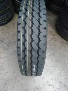 Pneus radiaux résistants de camion de 11R22.5 11R24.5 - Product Image 2