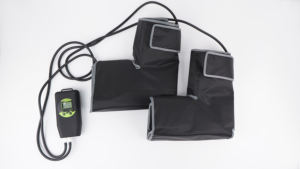 2022 جديد cryopush الباردة ماكينة ضغط مع أنواع مختلفة من قابلة لإعادة الاستخدام الباردة يلتف - Product Image 2