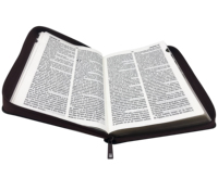 Service d'impression de livres bibliques de haute qualité personnalisé bonnes nouvelles Bible sainte Bibile livres