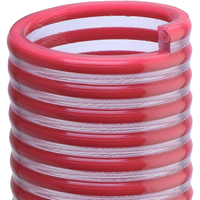 Tubes pour liquide spray, pour tous types de boissons nourrissantes, meilleur prix, prêt à l'exportation, offre spéciale