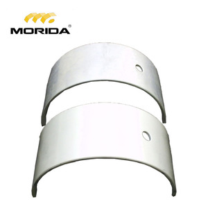 S6B3F cilindro diesel kit de motor para Mitsubishi - Product Image 4