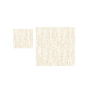 Carrelage de sol vitrifié et poli pour salle de bains de bonne qualité 40x40cm - Product Image 6