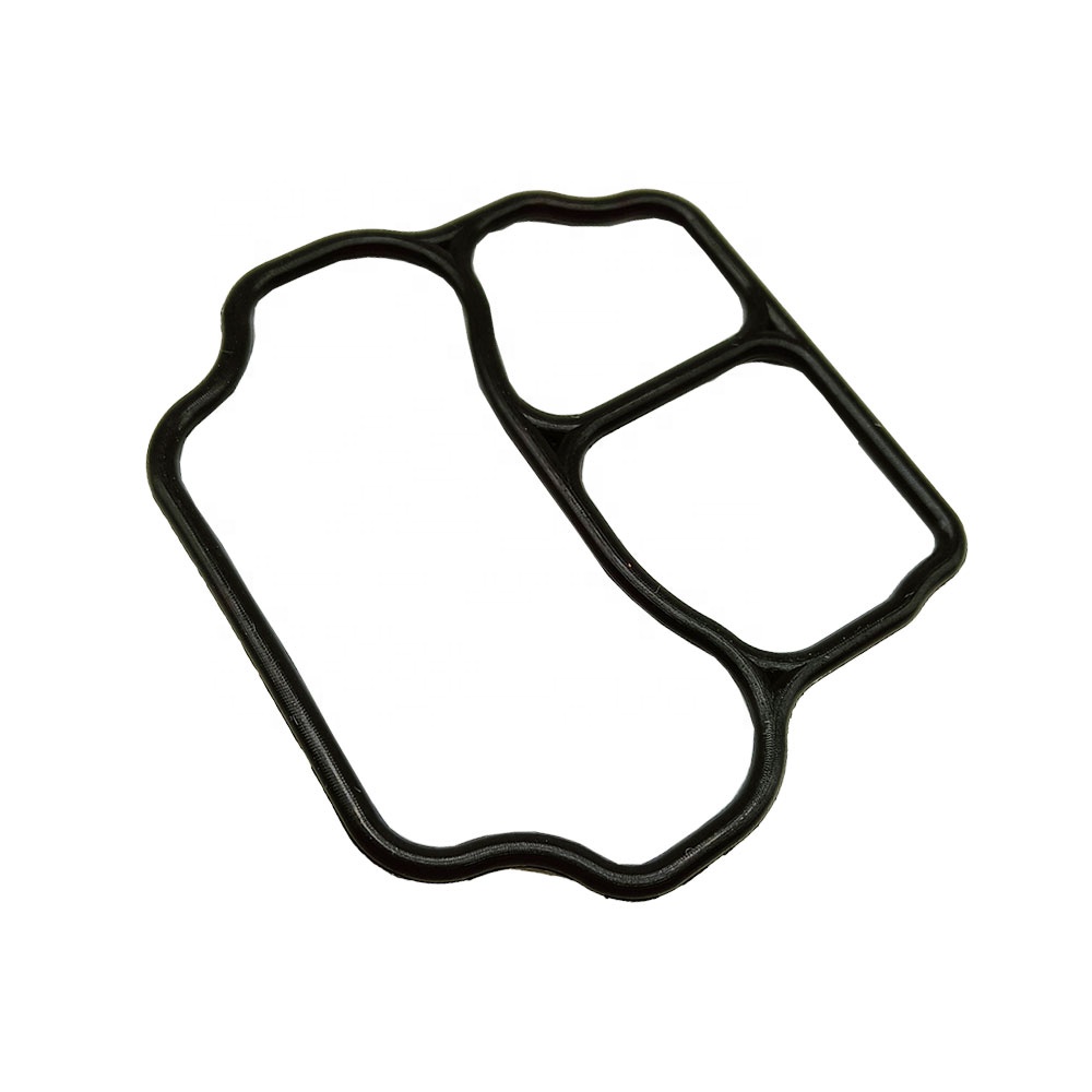 Idle Air Control Valve Gasket Gasket VTEC Gasket for Toyota Camry 22215-20010