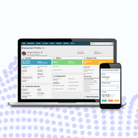 Análisis y automatización de Marketing empresa de desarrollo de Software en la India | Servicios de desarrollo de Software por Webroot