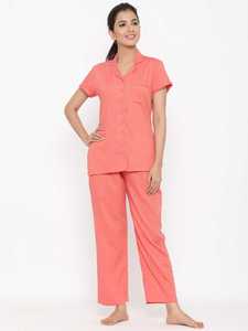 En gros Couples Assortis De Luxe Pyjama Cadeaux de Saint Valentin - Product Image 2