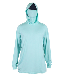 zip up new design <b>hoodie</b> with facemask men's <b>hoodies</b> - Product Image 5