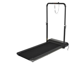 Tapis de course KINGSMITH PAD pour TREADMILL R1 PRO TRR1F PRO WalkingPad R1 Pro, tapis de course pliable avec écran intégré - Product Image 2