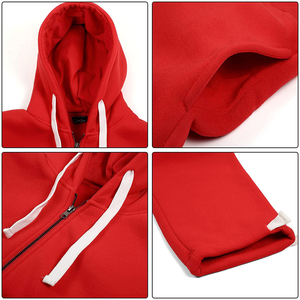 OEM New Arrival Jogger Sweatsuit Ladies Activewear <b>Gym</b> Comfortable Men Tracksuit for Sale Sportswear Men Fitness Slim Fit Tracks - Product Image 3