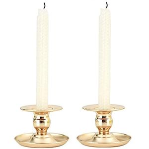 <b>Wedding</b> Decoration <b>Candle</b> Holder Single Head - Product Image 1