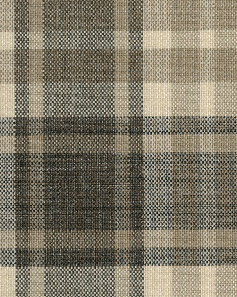 ข้าวขาว