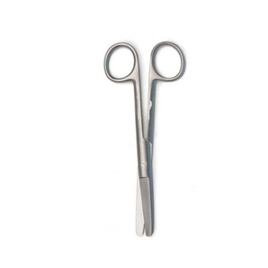 Operating Scissors 5.5 cm - Product Image 3
