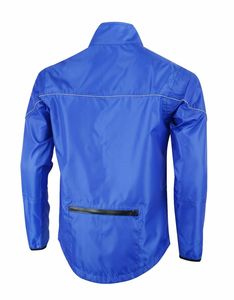 <b>raining</b> <b>Jacket</b> Hooded - Product Image 2