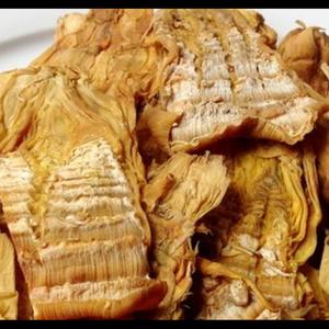 Le prix le plus bas des pousses de bambou sur le marché - Product Image 3