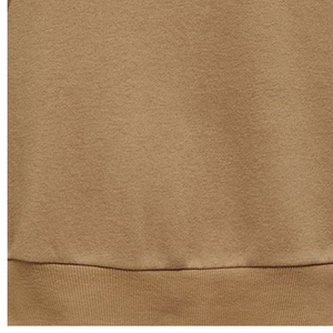 Sweat à capuche pour femme de haute qualité, OEM, sweat à capuche de haute qualité en coton, logo personnalisé élégant, grande taille pour femme, de haute qualité - Product Image 6