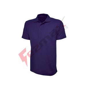 Camiseta de diseño para deporte, Polo, gran oferta - Product Image 4