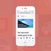Webroot-empresa de desarrollo de aplicaciones sociales para compartir redes sociales en India, servicios de desarrollo de aplicaciones para redes sociales premiados