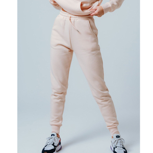 Nuevo Estilo, Diseña Tu Propio Chándal, Chándal Deportivo para Mujer, Corte Ajustado, Ropa para Hombre - Product Image 5