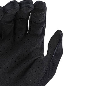 Bicicleta de Montaña personalizada para hombre, de dedo completo, color negro, 2022 - Product Image 4