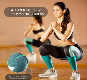 Onestar 2021 Pengiriman Cepat Band Resistensi Pinggul Set Lingkaran <span class=keywords><strong>3</strong></span> Latihan Kebugaran Yoga Booty Hip Band - Product Image 3