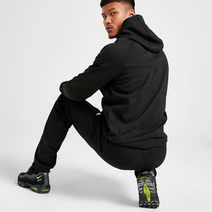 Survêtements de sport personnalisés pour hommes 2026 2021, tenues décontractées imprimées, survêtements pour hommes/sur mesure avec logo - Product Image 4